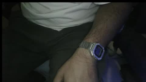 Smashdroid online show from 11-11-25, 02:33