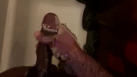 cashforthatpussy online show from 11-07-25, 01:00