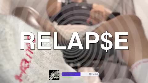 Snapshot of cashmastergrey chatting on 09-13-25, 05:40 Master Grey online show from 09-13-25, 05:40