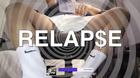 Snapshot of cashmastergrey chatting on 10-01-25, 05:02 Master Grey online show from 10-01-25, 05:02