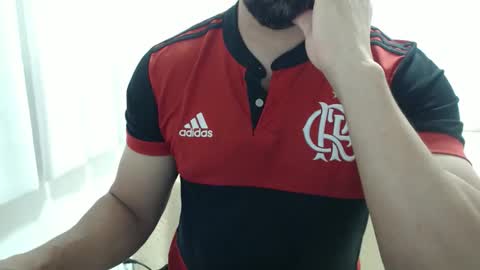 cashmastermuscle77 online show from 12-02-25, 10:31