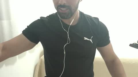 cashmastermuscle77 online show from 01-08-26, 01:19