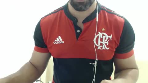 cashmastermuscle77 online show from 01-14-26, 11:05