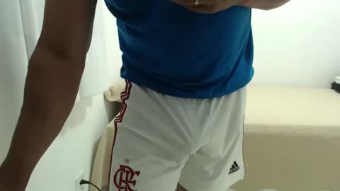 cashmastermuscle77 online show from 01-19-26, 01:20