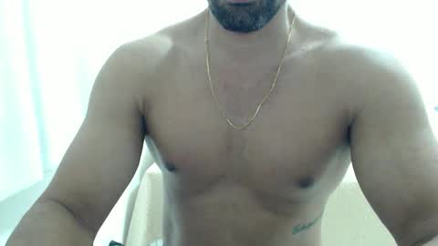 cashmastermuscle77 online show from 02-09-26, 01:53