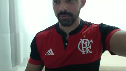 cashmastermuscle77 online show from 03-20-26, 10:20