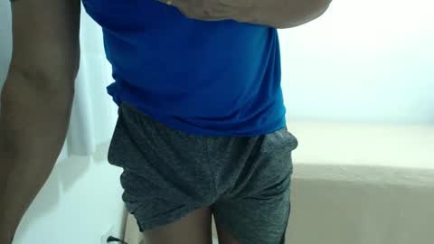 cashmastermuscle77 online show from 05-19-26, 01:56