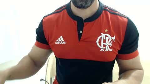Snapshot of cashmastermuscle77 chatting on 06-15-26, 10:17 cashmastermuscle77 online show from 06-15-26, 10:17