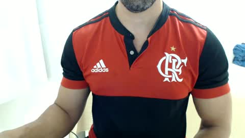 Snapshot of cashmastermuscle77 chatting on 07-02-26, 12:10 cashmastermuscle77 online show from 07-02-26, 12:10