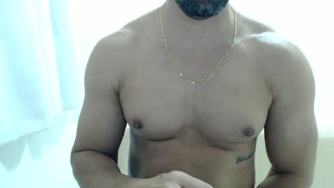 Snapshot of cashmastermuscle77 chatting on 07-04-26, 09:48 cashmastermuscle77 online show from 07-04-26, 09:48