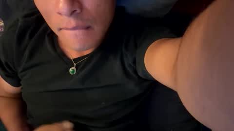 cashndrugs online show from 03-31-26, 09:53