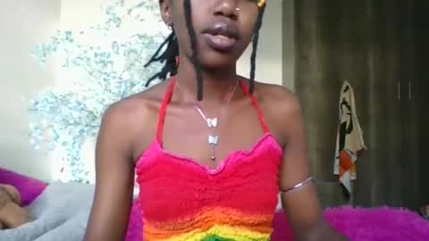 cashy_meal online show from 01-18-26, 06:50