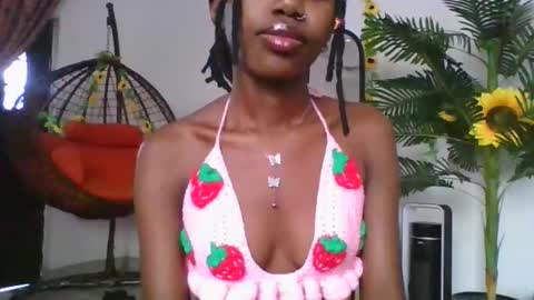 cashy_meal online show from 03-10-26, 10:53