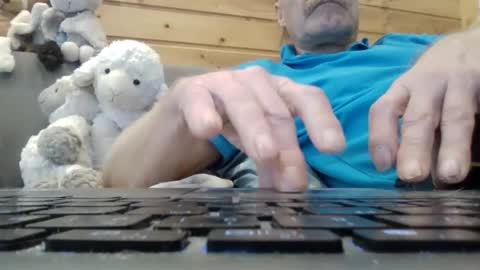 casi online show from 01-12-26, 12:43