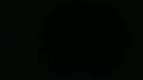 casidy1 online show from 01-08-25, 01:11