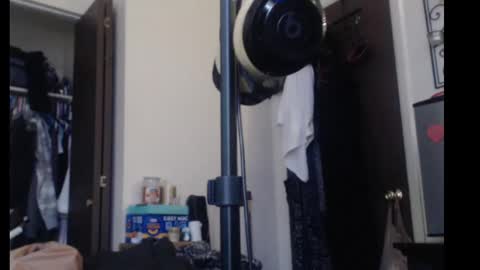 casidy1 online show from 03-11-25, 11:26