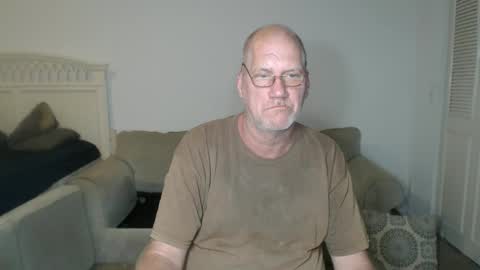 CasinoCam online show from 03-12-25, 03:02