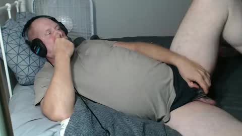 CasinoCam online show from 09-17-25, 09:16