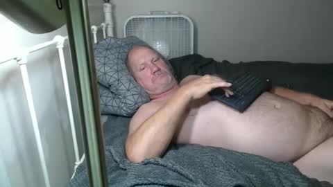 CasinoCam online show from 09-28-25, 03:06