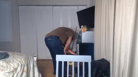 CasinoCam online show from 10-01-25, 10:32