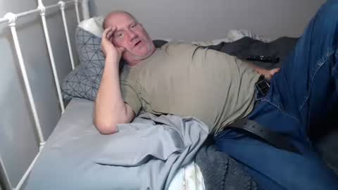 CasinoCam online show from 11-06-25, 08:04