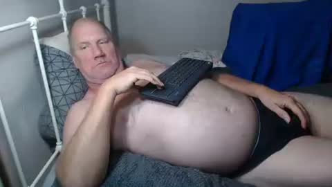 CasinoCam online show from 11-18-25, 07:35