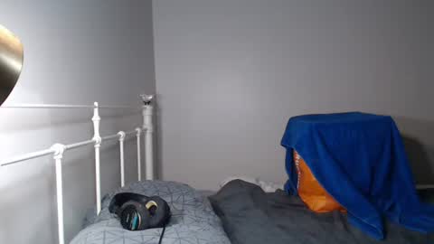 CasinoCam online show from 11-19-25, 07:47