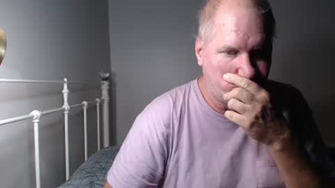 CasinoCam online show from 11-20-25, 07:52