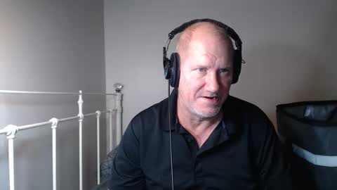 CasinoCam online show from 01-07-26, 06:43