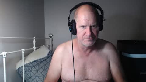 CasinoCam online show from 01-08-26, 06:48