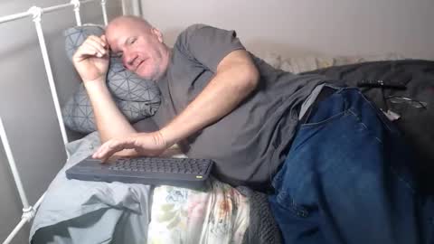 CasinoCam online show from 02-21-26, 12:00