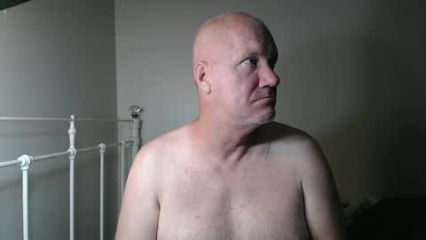 CasinoCam online show from 03-13-26, 02:12