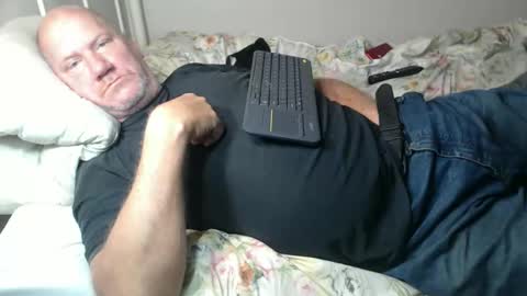 CasinoCam online show from 03-22-26, 11:13