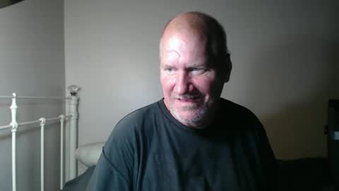 CasinoCam online show from 03-23-26, 12:14