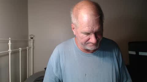 CasinoCam online show from 04-13-26, 04:40