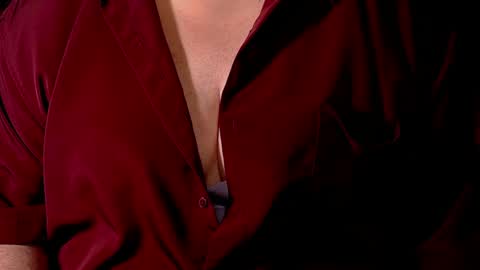 Snapshot of casinofunk chatting on 03-23-26, 03:32 CasFun online show from 03-23-26, 03:32