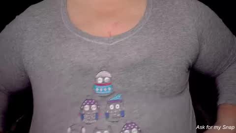 CasFun online show from 04-18-26, 05:44