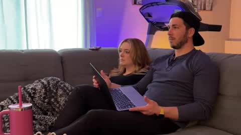 casio690 online show from 03-24-26, 12:37