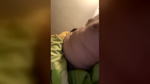 casparyflorian51 online show from 04-03-26, 07:56