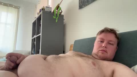 casparyflorian51 online show from 04-09-26, 01:38