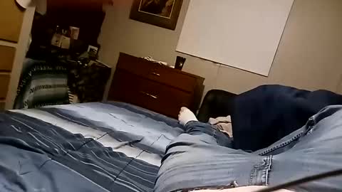 Sir Stroke Alot online show from 12-02-24, 10:50