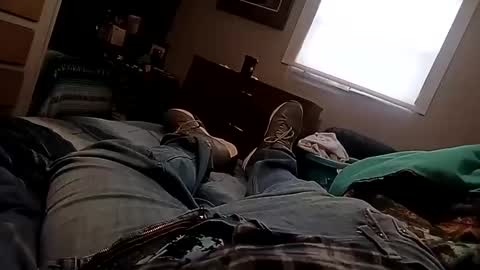 Sir Stroke Alot online show from 12-10-24, 03:44