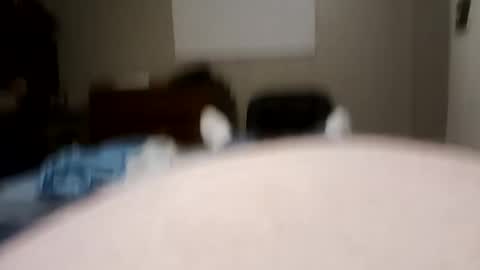 Sir Stroke Alot online show from 12-18-24, 08:31