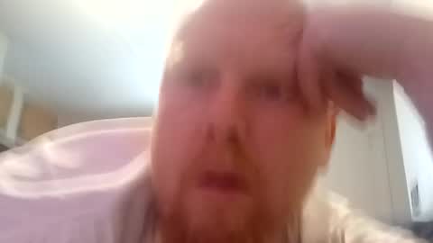 Sir Stroke Alot online show from 01-23-25, 07:18