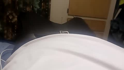 Sir Stroke Alot online show from 02-23-25, 09:00