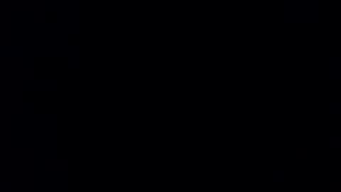 Sir Stroke Alot online show from 02-25-25, 09:31