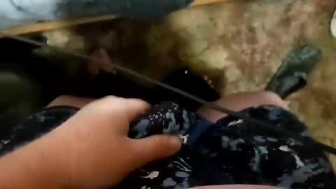 Sir Stroke Alot online show from 03-11-25, 06:32