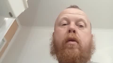 Sir Stroke Alot online show from 11-29-25, 10:51