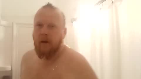 Sir Stroke Alot online show from 11-30-25, 12:42