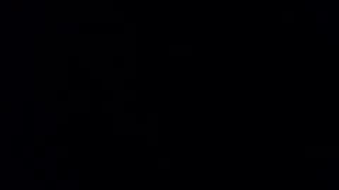 Sir Stroke Alot online show from 04-04-26, 12:46